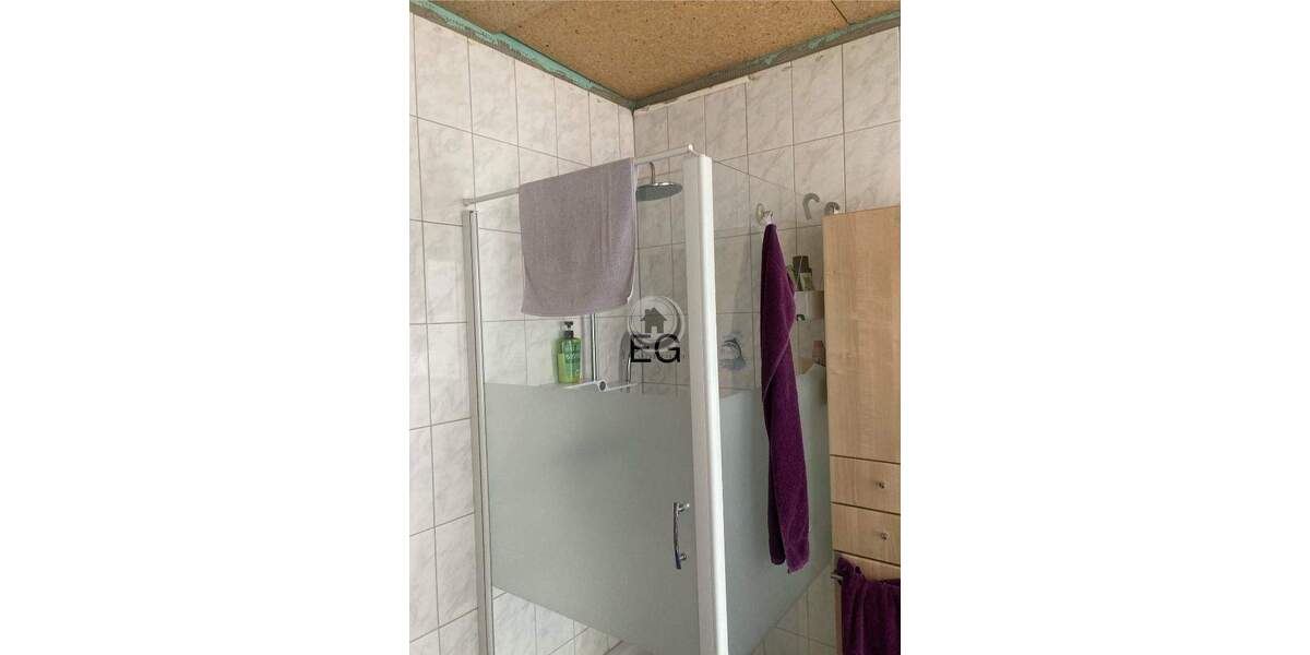 Mehrfamilienhaus, Wohnhaus Hagen Hohenlimburg - 1 Zimmer, 210 m&sup2;, 270.000&euro; | Angebot:25671090