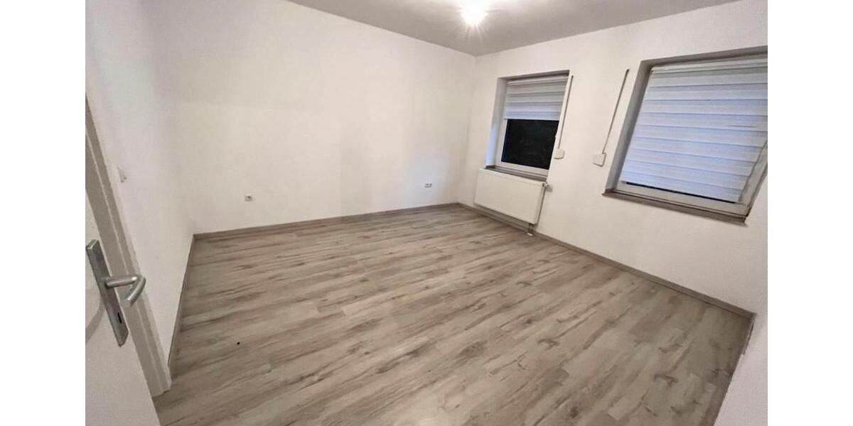 Erdgeschoßwohnung Marl - 3 Zimmer, 65 m&sup2;, 619&euro; | Angebot:25852034