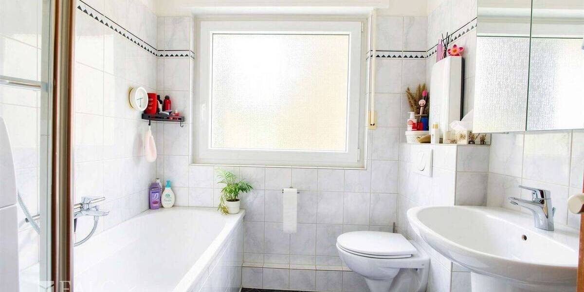 Mehrfamilienhaus, Wohnhaus Essen Kettwig - 1 Zimmer, 1.199.000&euro; | Angebot:26686503