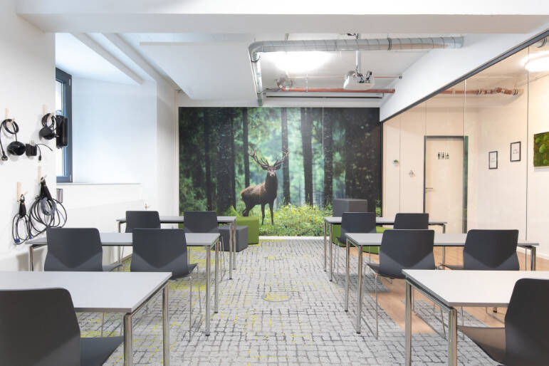 Gewerbeobjekt Essen Stadtkern - 199&euro; | Angebot:25754930