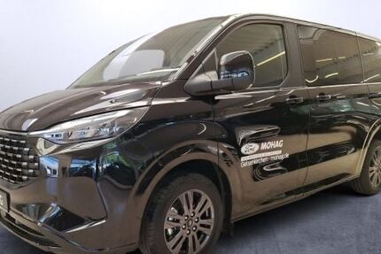 Ford Tourneo Custom 12.000 km 54.990 &euro; Gelsenkirchen 45881