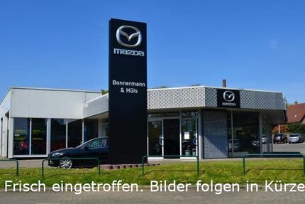 Mazda CX-60 20.744 km 42.950 &euro; Schwerte 58239