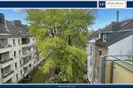 Etagenwohnung Dortmund Mitte - 5 Zimmer, 105 m&sup2;, 249.000&euro; | Angebot:26488027