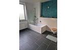 Etagenwohnung Ennepetal - 3.5 Zimmer, 85 m&sup2;, 915&euro; | Angebot:26696756