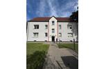 Erdgeschoßwohnung Essen Stadtbezirk V - 2.5 Zimmer, 46 m&sup2;, 485&euro; | Angebot:25291955