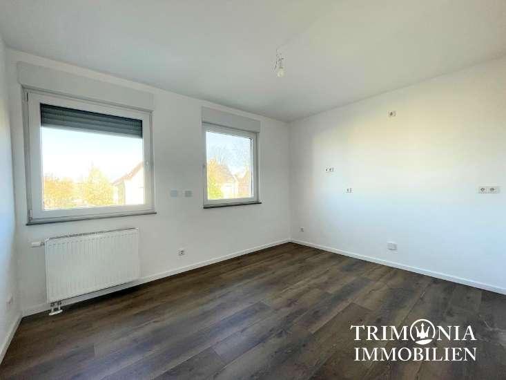 Etagenwohnung Kamen - 3 Zimmer, 63 m&sup2;, 570&euro; | Angebot:25992890