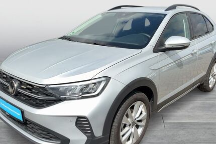 VW Taigo 8.462 km 19.911 &euro; Bergkamen 59192