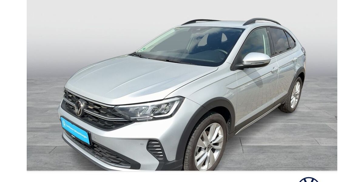 VW Taigo 8.462 km 19.911 &euro; Bergkamen 59192