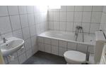 Etagenwohnung Herne - 3 Zimmer, 85 m&sup2;, 550&euro; | Angebot:25081397