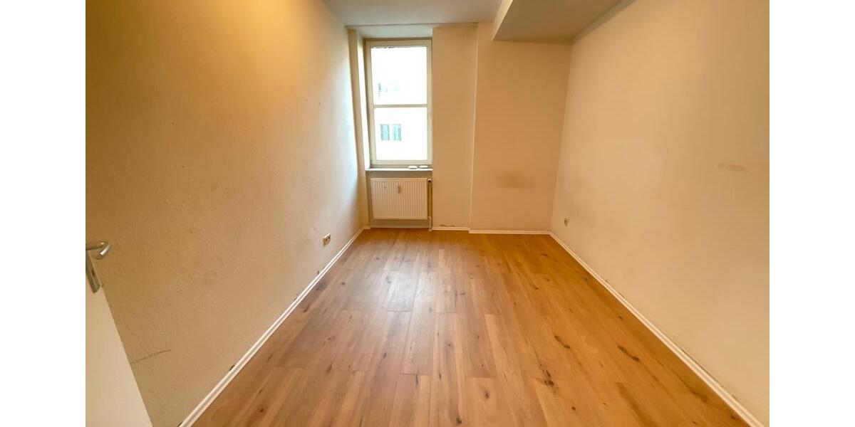Etagenwohnung Hagen Hagen-Nord - 3 Zimmer, 84 m&sup2;, 499&euro; | Angebot:24158612
