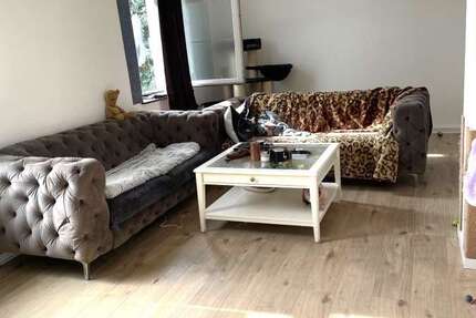 Wohnung Dortmund Brackel - 2 Zimmer, 54 m&sup2;, 82.000&euro; | Angebot:26107942