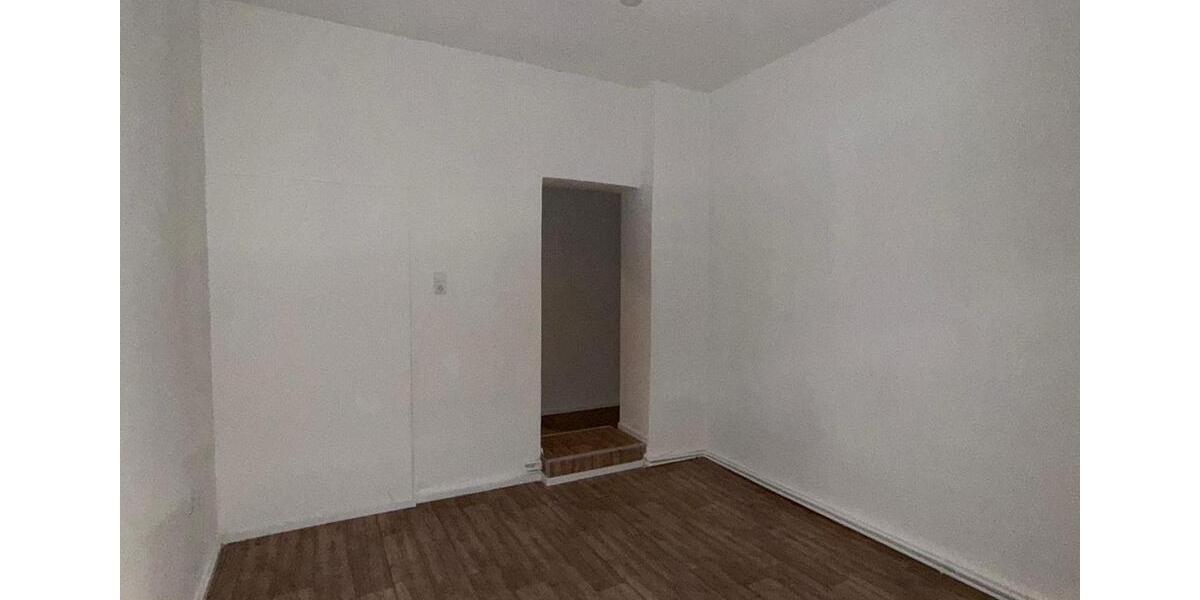 Etagenwohnung Hagen Hagen-Mitte - 3 Zimmer, 82 m&sup2;, 520&euro; | Angebot:24780201