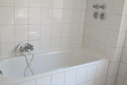 Wohnung Lünen Brambauer - 3.5 Zimmer, 63 m&sup2;, 352&euro; | Angebot:26243190