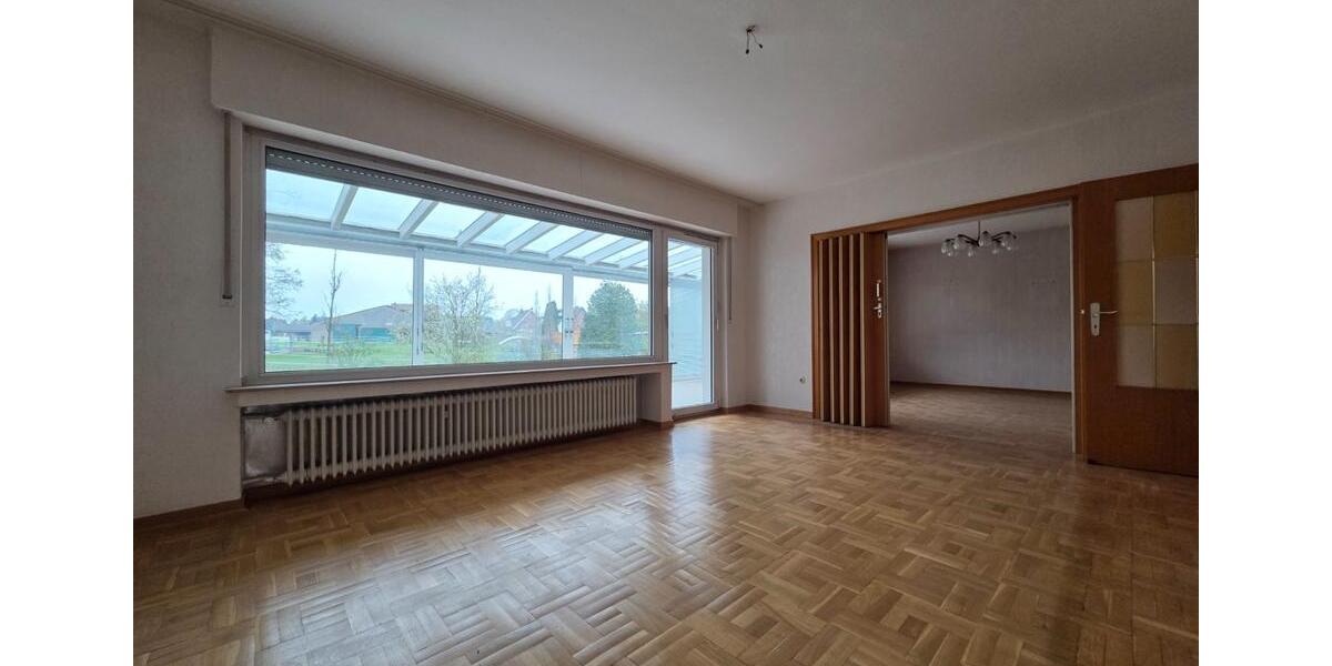 Einfamilienhaus Datteln - 6 Zimmer, 143 m&sup2;, 425.000&euro; | Angebot:26004370