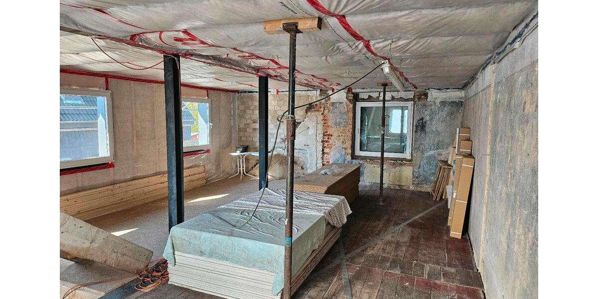 Doppelhaushälfte Selm - 235.000&euro; | Angebot:26210993