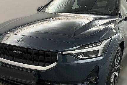 Polestar 2 80.700 km 29.800 &euro; Bochum 44803