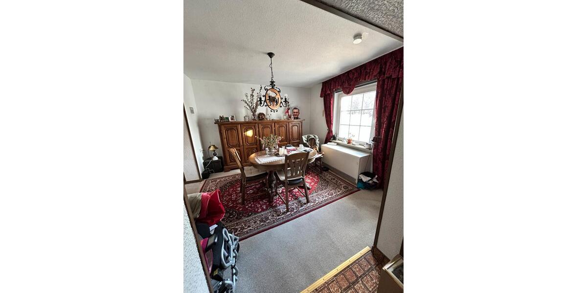 Doppelhaushälfte Essen Stadtbezirk VIII - 5 Zimmer, 130 m&sup2;, 250.000&euro; | Angebot:25942925