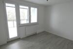 Etagenwohnung Datteln - 3 Zimmer, 69 m&sup2;, 642&euro; | Angebot:26564831