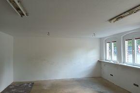 Gewerbeobjekt Hagen Hohenlimburg - 900&euro; | Angebot:26048502