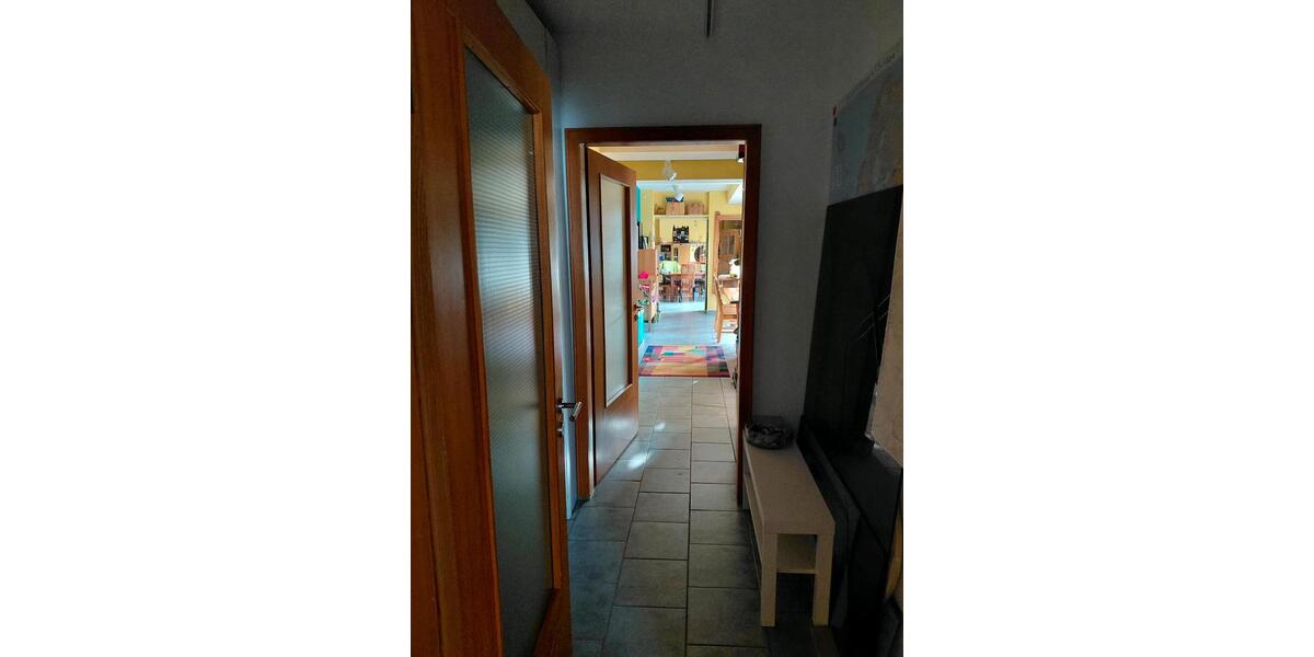 Erdgeschoßwohnung Dortmund Aplerbeck - 6 Zimmer, 195 m&sup2;, 465.000&euro; | Angebot:26445577