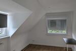 Dachgeschoßwohnung Essen Stadtbezirk VII - 1.5 Zimmer, 26 m&sup2;, 350&euro; | Angebot:24575974