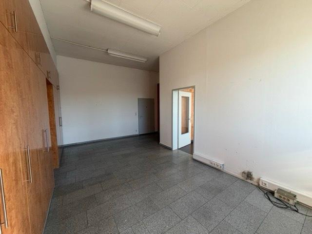 Gewerbeobjekt Witten Annen - 804&euro; | Angebot:26604272