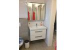 Etagenwohnung Recklinghausen Grullbad - 3 Zimmer, 85 m&sup2;, 760&euro; | Angebot:26677432