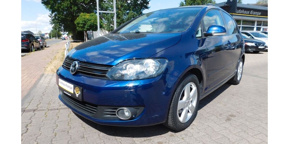 VW Golf 178.950 km 3.880 &euro; Selm 59379