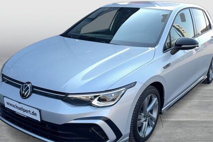 VW Golf 49.327 km 26.777 &euro; Dortmund 44379