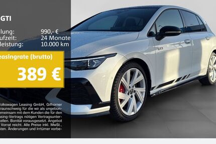 VW Golf 15.303 km 43.890 &euro; Dorsten 46282