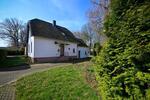 Einfamilienhaus Dortmund Hörde - 585.000&euro; | Angebot:25873080