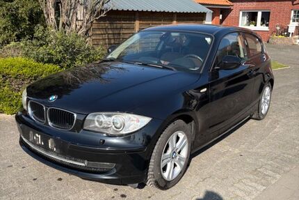 BMW 118 213.000 km 3.990 &euro; Bergkamen 59192