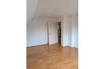 Dachgeschoßwohnung Bochum Eppendorf - 2 Zimmer, 55 m&sup2;, 535&euro; | Angebot:26045524