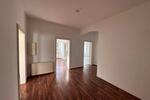 Etagenwohnung Dortmund Innenstadt Ost - 2 Zimmer, 100 m&sup2;, 1.100&euro; | Angebot:25131541