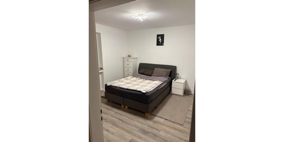 Etagenwohnung Dorsten - 3 Zimmer, 67 m&sup2;, 695&euro; | Angebot:25982697