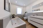 Etagenwohnung Gevelsberg - 3 Zimmer, 93 m&sup2;, 415.000&euro; | Angebot:25797455