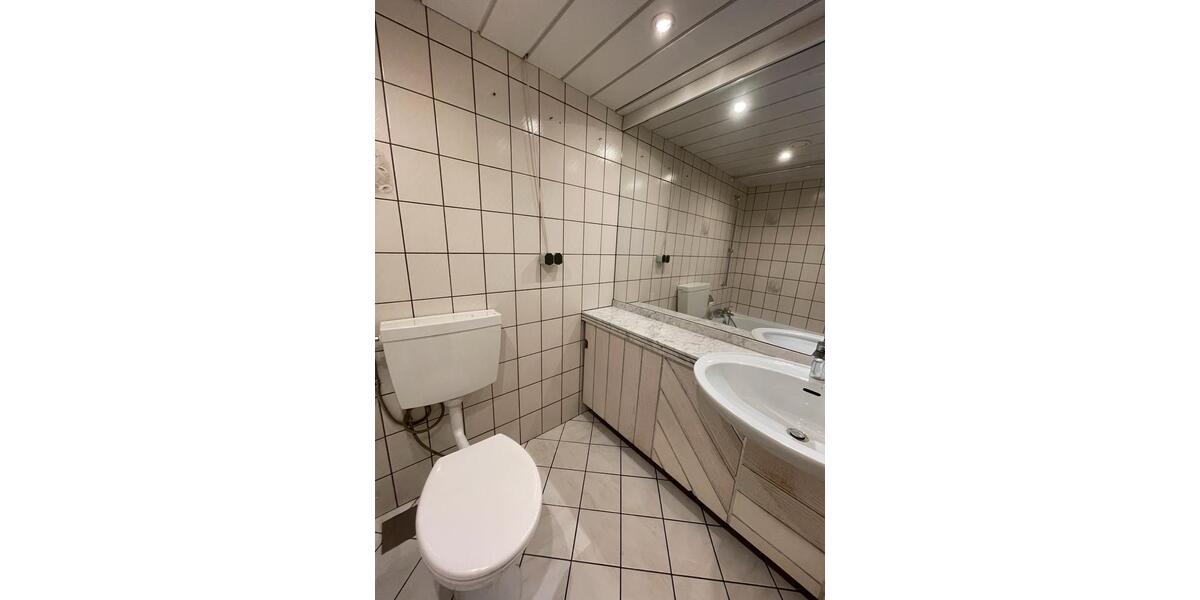 Etagenwohnung Gelsenkirchen - 2 Zimmer, 58 m&sup2;, 89.000&euro; | Angebot:26576066
