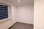 Dachgeschoßwohnung Essen Stadtbezirk VIII - 3 Zimmer, 85 m&sup2;, 950&euro; | Angebot:26638437