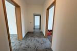 Etagenwohnung Essen Stadtbezirk III - 3 Zimmer, 78 m&sup2;, 900&euro; | Angebot:25950755