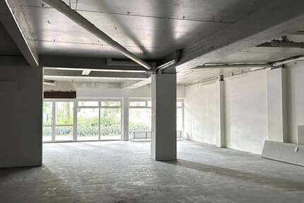 Gewerbeobjekt Dorsten Holsterhausen - 1.019&euro; | Angebot:19202721