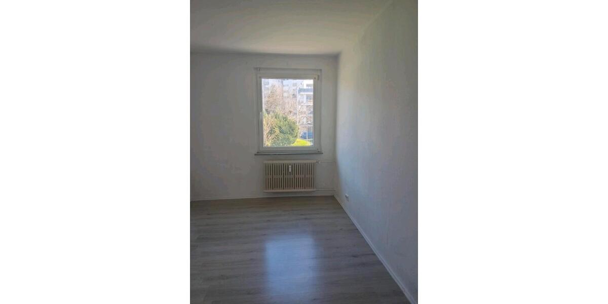 Etagenwohnung Hattingen Blankenstein - 3.5 Zimmer, 60 m&sup2;, 650&euro; | Angebot:26040072