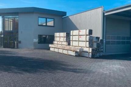 Gewerbeobjekt Schwerte - 195&euro; | Angebot:25140558