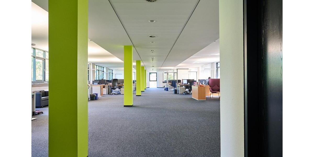 Gewerbeobjekt Essen Stadtbezirk II - 7&euro; | Angebot:23813720