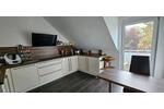 Dachgeschoßwohnung Gladbeck Brauck - 4 Zimmer, 136 m&sup2;, 369.000&euro; | Angebot:26698288