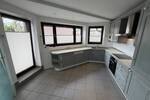 Mehrfamilienhaus, Wohnhaus Bochum Linden - 9 Zimmer, 280 m&sup2;, 649.000&euro; | Angebot:26309065
