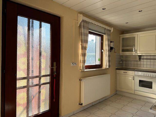 Doppelhaushälfte Dortmund / Wichlinghofen Wichlinghofen - 5 Zimmer, 115 m&sup2;, 148.000&euro; | Angebot:26190293