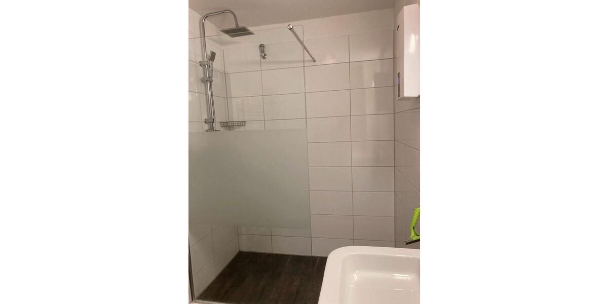 Dachgeschoßwohnung Selm - 3 Zimmer, 75 m&sup2;, 16&euro; | Angebot:25413171
