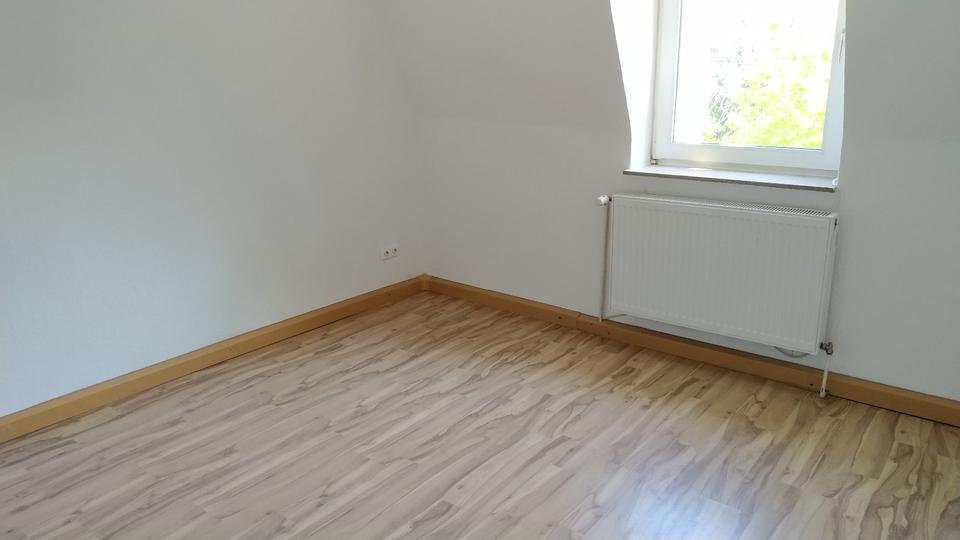 Etagenwohnung Herne - 3 Zimmer, 85 m&sup2;, 550&euro; | Angebot:25081397