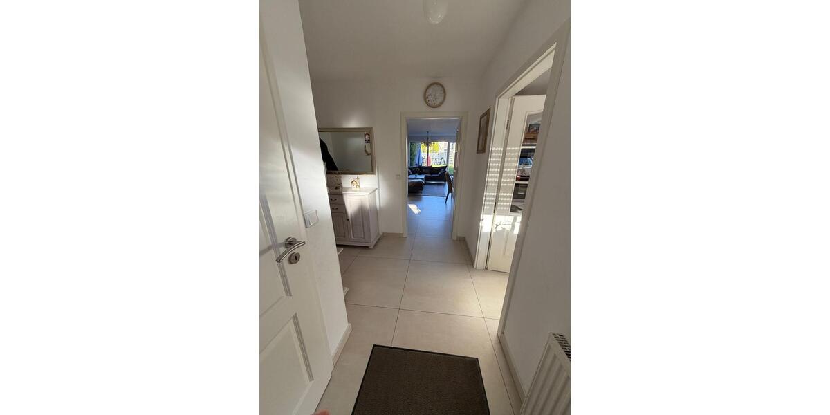 Doppelhaushälfte Dortmund Huckarde - 6 Zimmer, 140 m&sup2;, 540.000&euro; | Angebot:25320980