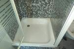 Etagenwohnung Marl Alt-Marl - 1.5 Zimmer, 40 m&sup2;, 62.000&euro; | Angebot:26710053